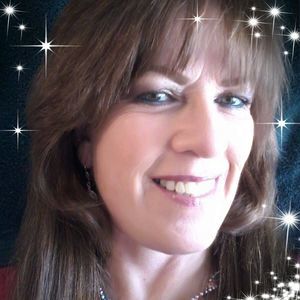 Meet your Posher, Annie